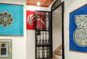 Foto 10
