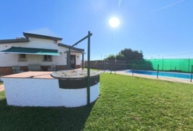 Foto 9