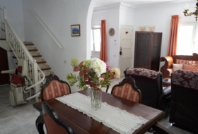 Las Palmas de Gran Canària 188&nbsp;m² 