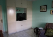 Casa de pueblo en venta en la España, Las Palmas de Gran Canaria, ref: TR286910 foto