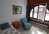 Casa de pueblo en venta en la España, Las Palmas de Gran Canaria, ref: TR286910 foto
