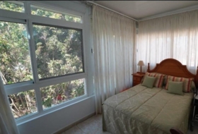 Las Palmas de Gran Canària 188&nbsp;m² 