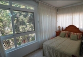 Casa de pueblo en venta en la España, Las Palmas de Gran Canaria, ref: TR286910 foto