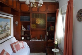Las Palmas de Gran Canària 188&nbsp;m² 