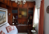 Casa de pueblo en venta en la España, Las Palmas de Gran Canaria, ref: TR286910 foto