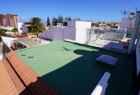 Las Palmas de Gran Canària 188&nbsp;m² 