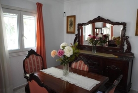 Las Palmas de Gran Canària 188&nbsp;m² 