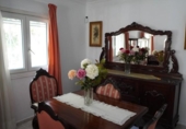 Casa de pueblo en venta en la España, Las Palmas de Gran Canaria, ref: TR286910 foto