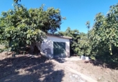 Terreno no urbanizable en venta en la España, Almuñécar, ref: TR286030 foto