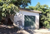 Terreno no urbanizable en venta en la España, Almuñécar, ref: TR286030 foto