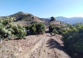 Terreno no urbanizable en venta en la España, Almuñécar, ref: TR286030 foto