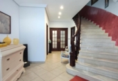 Casa de poble en venda a la España, Baena, ref.: TR283555 foto