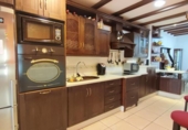 Casa de poble en venda a la España, Baena, ref.: TR283555 foto