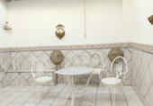 Casa de poble en venda a la España, Baena, ref.: TR283555 foto