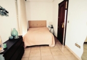 Casa de poble en venda a la España, Baena, ref.: TR283555 foto
