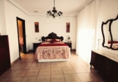 Casa de poble en venda a la España, Baena, ref.: TR283555 foto