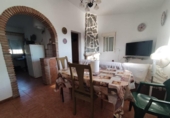 Country house with land for sale on España, Almáchar, ref: TR311147 photo