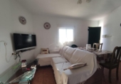 Country house with land for sale on España, Almáchar, ref: TR311147 photo
