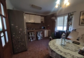 Country house with land for sale on España, Almáchar, ref: TR311147 photo