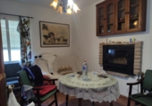 Country house with land for sale on España, Almáchar, ref: TR311147 photo