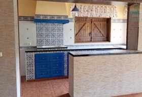 Foto 8