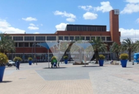 Torrejón de Ardoz 252&nbsp;m²