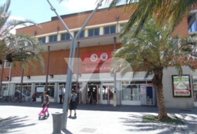 Torrejón de Ardoz 252&nbsp;m²