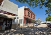 Casa de poble en venda a la España, Paterna, ref.: TR316730 foto