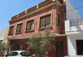 Casa de poble en venda a la España, Paterna, ref.: TR316730 foto