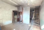 Casa de poble en venda a la España, Paterna, ref.: TR316730 foto