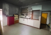 Casa de poble en venda a la España, Paterna, ref.: TR316730 foto