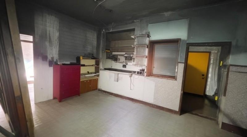 Valencia - Paterna - 228m2