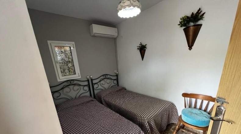 Sevilla - Dos Hermanas - 1052m2