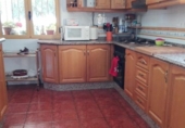 Chalet independiente con terreno en venta en la España, Muro de Alcoy, ref: TR404593 foto