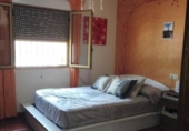 Chalet independiente con terreno en venta en la España, Muro de Alcoy, ref: TR404593 foto