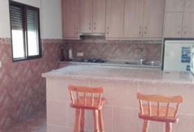 Foto 18