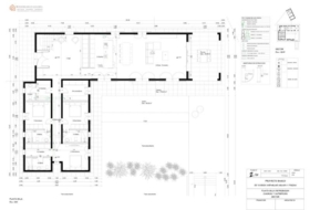 Campos 14658&nbsp;m²