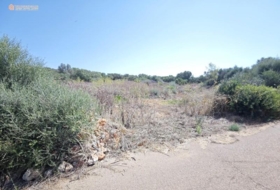 Campos 14658&nbsp;m²