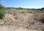 Terreno no urbanizable en venta en la España, Campos, ref: TR405679 foto