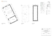 Terreno no urbanizable en venta en la España, Campos, ref: TR405679 foto