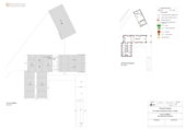 Terreno no urbanizable en venta en la España, Campos, ref: TR405679 foto