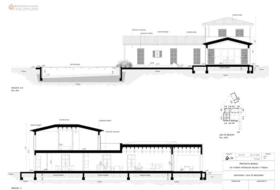 Campos 14658&nbsp;m²