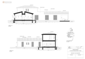 Terreno no urbanizable en venta en la España, Campos, ref: TR405679 foto