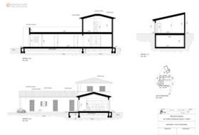 Campos 14658&nbsp;m²