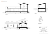 Terreno no urbanizable en venta en la España, Campos, ref: TR405679 foto