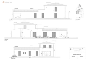 Campos 14658&nbsp;m²