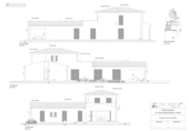 Terreno no urbanizable en venta en la España, Campos, ref: TR405679 foto