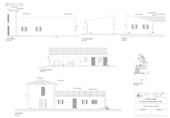 Terreno no urbanizable en venta en la España, Campos, ref: TR405679 foto