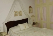 Casa de campo con terreno en venta en la España, Cáceres, ref: TR376414 foto