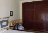 Casa de campo con terreno en venta en la España, Cáceres, ref: TR376414 foto